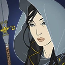 The Banner Saga 3 icon